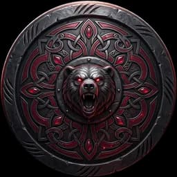 Berserker